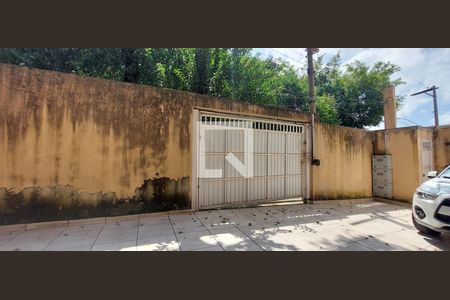Apartamento à venda com 55m², 2 quartos e 1 vagaGaragem