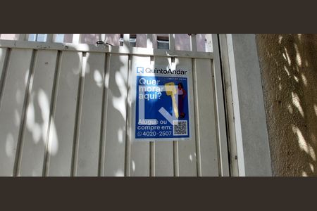 Apartamento à venda com 55m², 2 quartos e 1 vagaPlaquinha