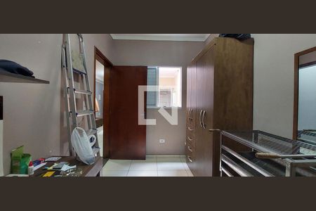 Apartamento à venda com 55m², 2 quartos e 1 vagaQuarto 2