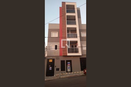 Apartamento à venda com 34m², 2 quartos e sem vagaÁrea de Serviço 