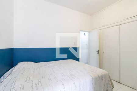 Detalhe do quarto  de apartamento para alugar com 1 quarto, 73m² em Ipanema, Rio de Janeiro