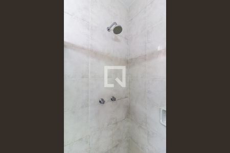 Detalhe do banheiro social  de apartamento para alugar com 1 quarto, 73m² em Ipanema, Rio de Janeiro