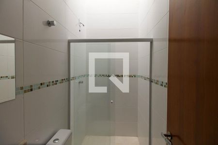 Casa à venda com 88m², 3 quartos e 2 vagasBanheiro