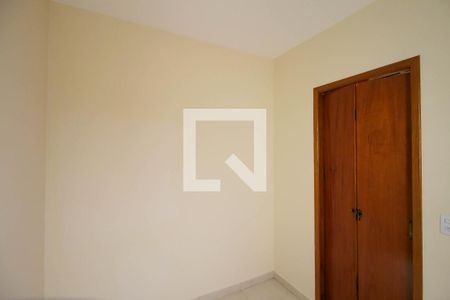 Casa à venda com 88m², 3 quartos e 2 vagasQuarto 2