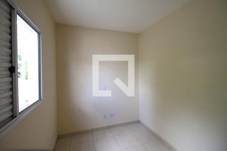 Casa à venda com 88m², 3 quartos e 2 vagasQuarto 3