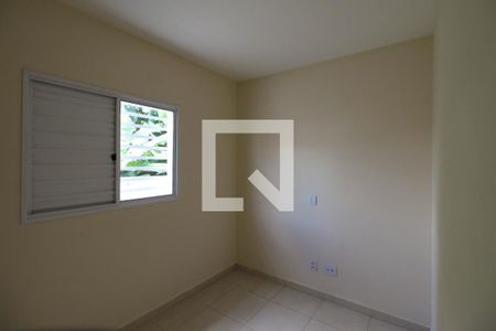 Casa à venda com 88m², 3 quartos e 2 vagasQuarto 3