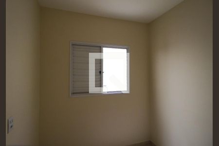 Casa à venda com 88m², 3 quartos e 2 vagasQuarto 2