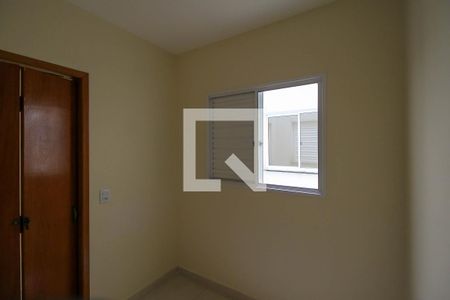 Casa à venda com 88m², 3 quartos e 2 vagasQuarto 2