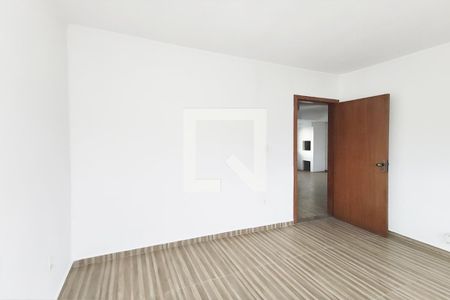 quarto 1 de apartamento para alugar com 2 quartos, 58m² em São Miguel, São Leopoldo