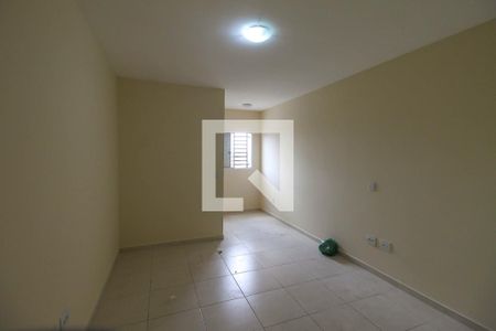 Quarto Suíte de casa à venda com 3 quartos, 102m² em Vila Alpina, São Paulo