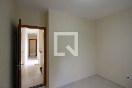 Casa à venda com 102m², 3 quartos e sem vagaQuarto 3