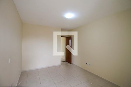 Quarto Suíte de casa à venda com 3 quartos, 102m² em Vila Alpina, São Paulo