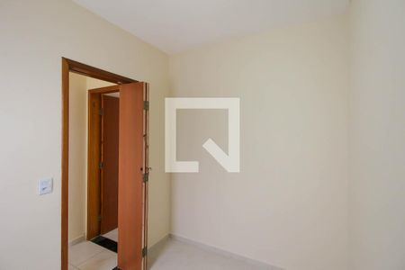 Casa à venda com 102m², 3 quartos e sem vagaQuarto 2