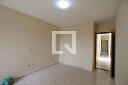 Quarto Suíte de casa à venda com 3 quartos, 102m² em Vila Alpina, São Paulo