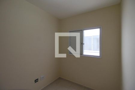 Casa à venda com 102m², 3 quartos e sem vagaQuarto 2