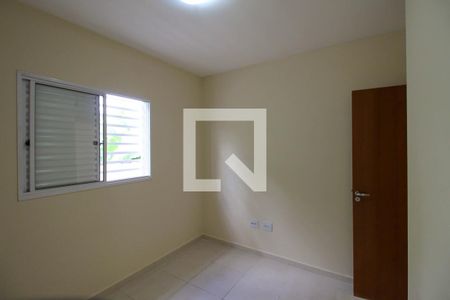 Casa à venda com 102m², 3 quartos e sem vagaQuarto 3