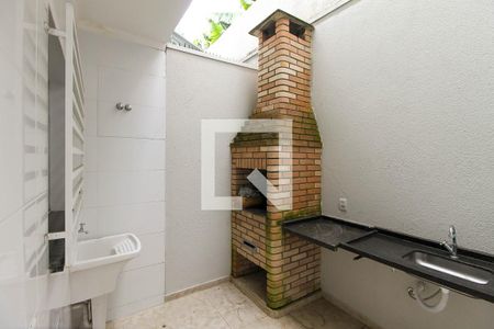 Casa à venda com 102m², 3 quartos e sem vagaÁrea de Serviço