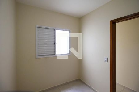 Casa à venda com 102m², 3 quartos e sem vagaQuarto 2