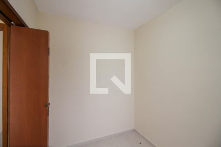 Casa à venda com 102m², 3 quartos e sem vagaQuarto 2