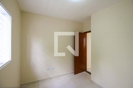 Casa à venda com 102m², 3 quartos e sem vagaQuarto 3