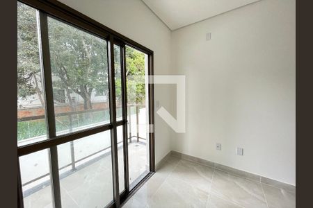 Quarto 1 de casa à venda com 3 quartos, 165m² em Trevo, Belo Horizonte