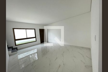 Casa à venda com 3 quartos, 165m² em Trevo, Belo Horizonte