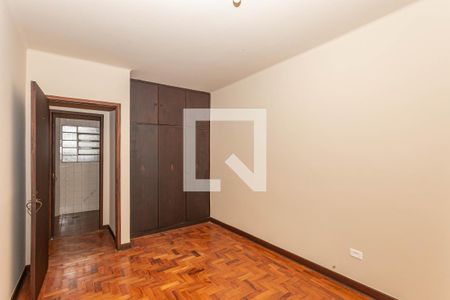Quarto 2 de apartamento para alugar com 2 quartos, 94m² em Aclimação, São Paulo