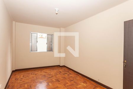 Quarto 2 de apartamento para alugar com 2 quartos, 94m² em Aclimação, São Paulo