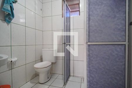 Casa à venda com 120m², 2 quartos e 2 vagasBanheiro