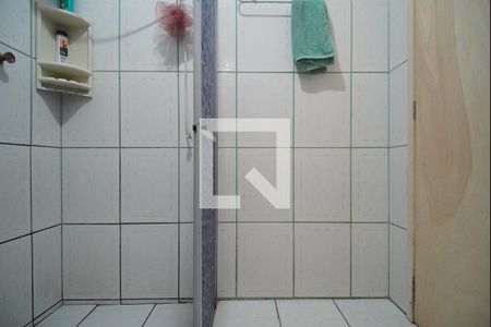 Casa à venda com 120m², 2 quartos e 2 vagasBanheiro