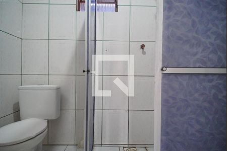 Casa à venda com 120m², 2 quartos e 2 vagasBanheiro