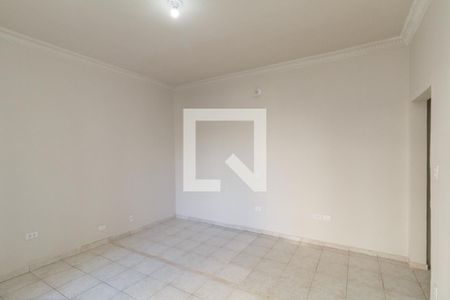 Studio à venda com 32m², 1 quarto e sem vagaStudio