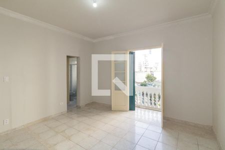 Studio à venda com 32m², 1 quarto e sem vagaStudio