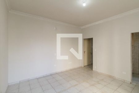 Studio à venda com 32m², 1 quarto e sem vagaStudio