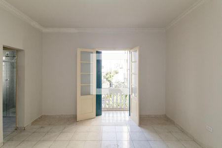 Studio à venda com 32m², 1 quarto e sem vagaStudio