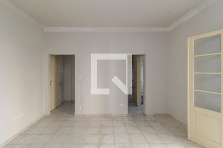 Studio à venda com 32m², 1 quarto e sem vagaStudio