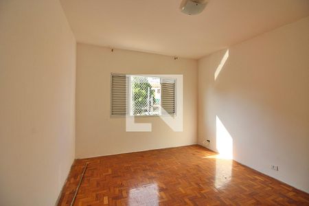 Quarto 1 de casa à venda com 2 quartos, 120m² em Vila Mariza, São Bernardo do Campo