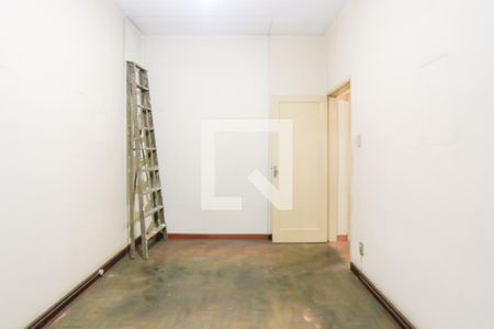 Casa à venda com 100m², 4 quartos e 4 vagasQuarto 3