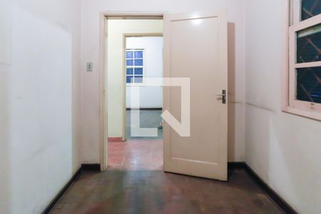 Casa à venda com 100m², 4 quartos e 4 vagasQuarto 2