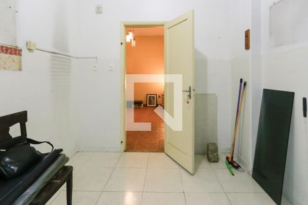 Casa à venda com 100m², 4 quartos e 4 vagasCozinha