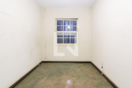 Casa à venda com 100m², 4 quartos e 4 vagasQuarto 3