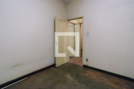 Casa à venda com 100m², 4 quartos e 4 vagasQuarto 1