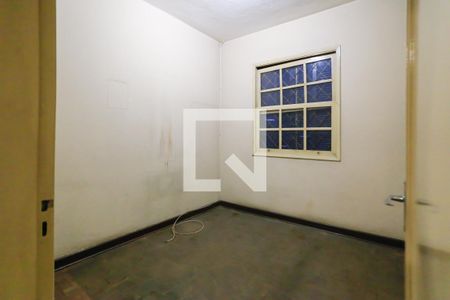 Casa à venda com 100m², 4 quartos e 4 vagasQuarto 1