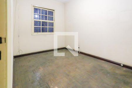 Casa à venda com 100m², 4 quartos e 4 vagasQuarto 3