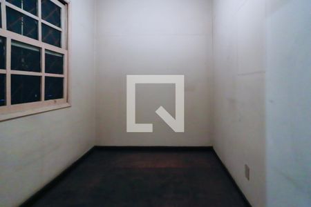 Casa à venda com 100m², 4 quartos e 4 vagasQuarto 2