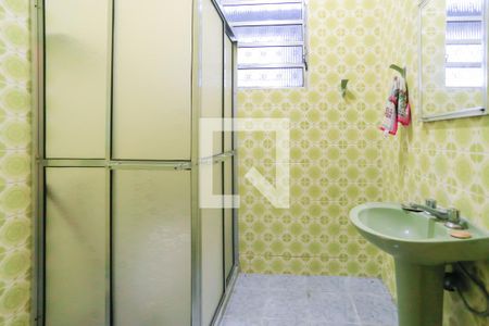 Casa à venda com 100m², 4 quartos e 4 vagasBanheiro