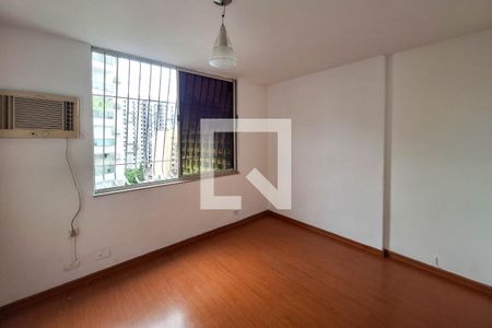 Quarto 1 de apartamento à venda com 2 quartos, 81m² em Icaraí, Niterói