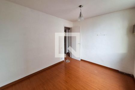 Quarto 1 de apartamento à venda com 2 quartos, 81m² em Icaraí, Niterói