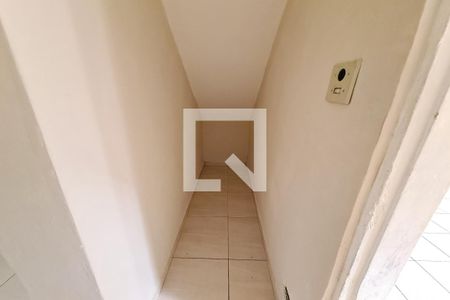 Quarto de casa à venda com 1 quarto, 55m² em Vila Dona Sara, São Paulo