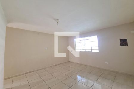 Quarto de casa à venda com 1 quarto, 55m² em Vila Dona Sara, São Paulo